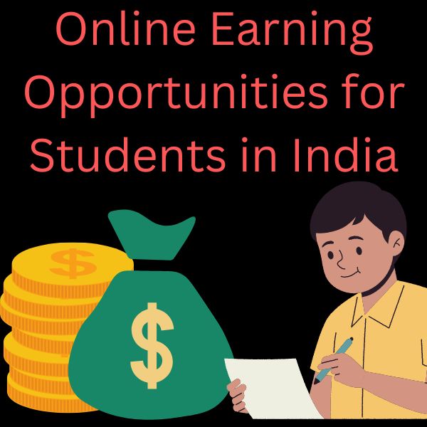 Online-Earning-Opportunities-for-Students